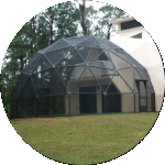 Christopher Donnelly